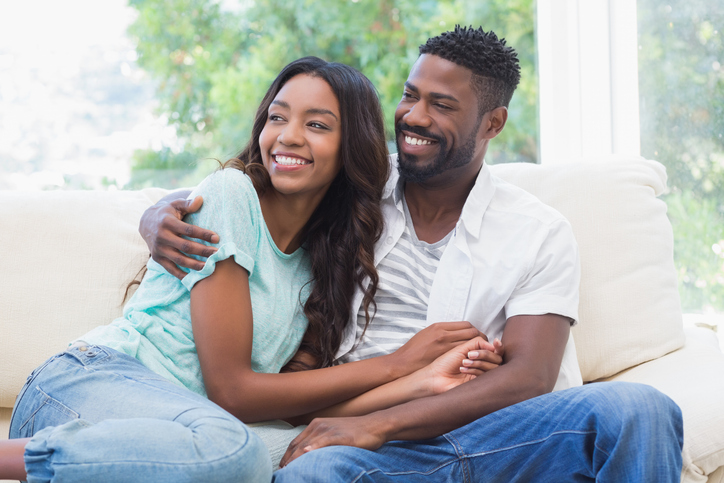 How long does adoption take in the UK