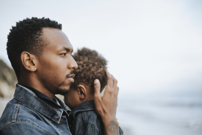 What we wish we knew before adoption.
